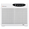 3M Office Air Cleaner w/Filtrete Media Filter, 192 sq ft Room Capacity MMMOAC150