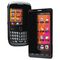 3M Privacy Film for Mobile Devices, 3x5, Trim to Fit, Portrait MMMPFUNIVSMP