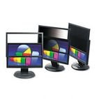 3M Privacy Filter for 17" Wide LCD Desktop Monitors MMMPF317W