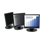 3M Privacy Filter for 19" LCD Desktop Monitors MMMPF319