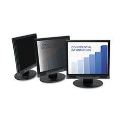 3M Privacy Filter for 19" LCD Desktop Monitors MMMPF319