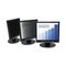 3M Privacy Filter for 19" LCD Desktop Monitors MMMPF319