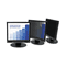 3M Privacy Filter for 19" LCD Desktop Monitors MMMPF319
