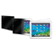 3M Privacy Filter For Apple iPad 2, For Landscape Mode MMMPFIPAD2L