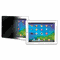 3M Privacy Filter For Apple iPad 2, For Landscape Mode MMMPFIPAD2L