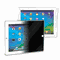 3M Privacy Filter For Apple iPad 2, For Landscape Mode MMMPFIPAD2L