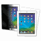 3M Privacy Filter For Apple iPad 2, For Portrait Mode MMMPFIPAD2P