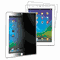 3M Privacy Filter For Apple iPad 2, For Portrait Mode MMMPFIPAD2P
