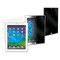 3M Privacy Filter For Apple iPad 2, For Portrait Mode MMMPFIPAD2P