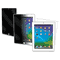 3M Privacy Filter For Apple iPad 2, For Portrait Mode MMMPFIPAD2P