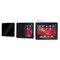 3M Privacy Filter For Apple iPad (Vers 1), For Landscape Mode MMMPFIPADL