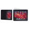 3M Privacy Filter For Apple iPad (Vers 1), For Landscape Mode MMMPFIPADL