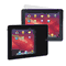 3M Privacy Filter For Apple iPad (Vers 1), For Landscape Mode MMMPFIPADL