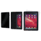 3M Privacy Filter For Apple iPad (Vers 1), For Portrait Mode MMMPFIPADP