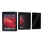 3M Privacy Filter For Apple iPad (Vers 1), For Portrait Mode MMMPFIPADP