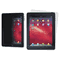 3M Privacy Filter For Apple iPad (Vers 1), For Portrait Mode MMMPFIPADP