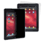 3M Privacy Filter For Apple iPad (Vers 1), For Portrait Mode MMMPFIPADP