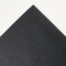 3M Safety-Walk Cushion Mat, Antifatigue & Antimicrobial, Vinyl, 36 x 60, Black MMM34826