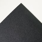 3M Safety-Walk Cushion Mat, Antifatigue & Antimicrobial, Vinyl, 36 x 60, Black MMM34826