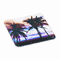 3M Scenic Foam Mouse Pad, Nonskid Back, 9 x 8, Sunrise Design MMMMP114SR