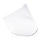 3M Tuffmaster Faceshield Window Attachment, Clear MMM8270000000