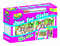 50 Cards Just for Girls [Mass Market Paperback] [Oct 03, 2011] Kidsbooks