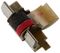 (6 pack) Calculator Ink Rollers, IR-40T / Canon CP13 / NU-KOTE NR42 / NR422 for Various Sharp, VICTOR, ADLER-ROYAL, CANON, CASIO, AURORA, CITIZEN, OLIVETTI, TEXAS INSTRUMENTS Calculators