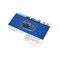 6 PK Compatible SEIKO IR30, IR40, CANON CP16, SHARP EA770R, NCR 151768, NCR 5...