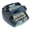 6600UV Business-Grade Bill Counter with ValuCount by Cassida