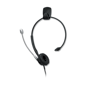 75271 Fellowes Partition Additions Hook - 2 lb (907.2 g) CapacityPlastic - Dark Graphite
