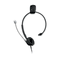 75271 Fellowes Partition Additions Hook - 2 lb (907.2 g) CapacityPlastic - Dark Graphite