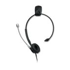75271 Fellowes Partition Additions Hook - 2 lb (907.2 g) CapacityPlastic - Dark Graphite