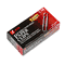 ACCO Nonskid Premium Paper Clips, Wire, Jumbo, Silver, 100/Box, 10 Boxes/Pack ACC72510