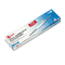ACCO Premium Self-Adhesive Paper File Fasteners, Two Inch Capacity, 100/Box ACC70021