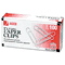 ACCO Smooth Economy Paper Clip, Steel Wire, Jumbo, Silver, 100/Box, 10 Boxes/Pack ACC72580