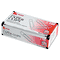 ACCO Smooth Economy Paper Clip, Steel Wire, Jumbo, Silver, 100/Box, 10 Boxes/Pack ACC72580
