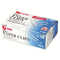 ACCO Smooth Finish Premium Paper Clips, Wire, No. 1, Silver, 100/Box, 10 Boxes/Pack ACC72360