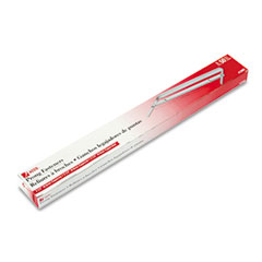 ACCO Standard Two-Piece Paper File Fasteners, 3 1/2 Inch Capacity, 50/Box ACC12995