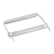 ACCO Standard Two-Piece Paper File Fasteners, Two Inch Capacity, 50/Box ACC12992