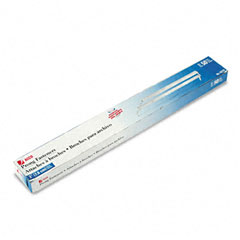 ACCO Two-Piece Paper File Fasteners, Steel, 3" Capacity, 8-1/2 Inch Center, 50/Box ACC70723
