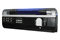 AccuBANKER D22 Portable Money Detector