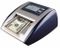 AccuBANKER D500 Automatic Counterfeit Detector
