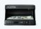 AccuBanker D63 Compact Counterfeit  Detector with UV Ultraviolet and Watermark Detection
