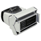 Accustamp2 Accustamp2 Shutter Stamp with Microban, Red, REVISED, 1 5/8 x 1/2 COS035587