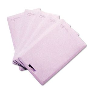 ACP140126000 - Acroprint timeQplus Proximity Badges