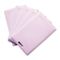 ACP140126000 - Acroprint timeQplus Proximity Badges