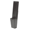 ACP810118000 - Acroprint 25-Pocket Expanding Time Card Rack