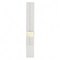 ACPM120RRACK - Expanding Card Racks, For ATR121, 3-1/4x2x27, Off-White