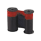 Acroprint 200106002 Ribbon, Blue/Red ACP200106002