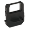 Acroprint 390121000 Ribbon Cartridge, Black ACP390121000